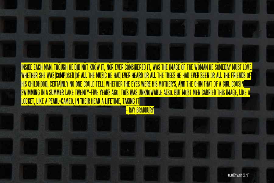Rest Is Not Idle Is Not Wasteful Quotes By Ray Bradbury Rest Is Not Idle Is Not Wasteful Quotes By Ray Bradbury