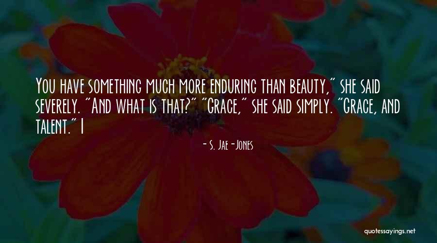 Rest Longhorn Quotes By S. Jae-Jones Rest Longhorn Quotes By S. Jae-Jones