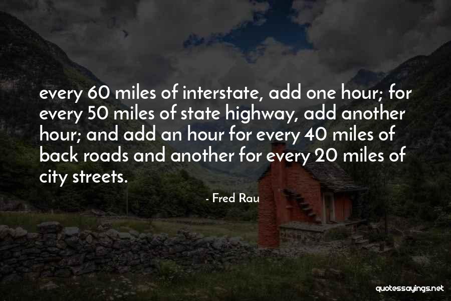 Rest Relax Reflect And Rejoice Quotes By Fred Rau Rest Relax Reflect And Rejoice Quotes By Fred Rau