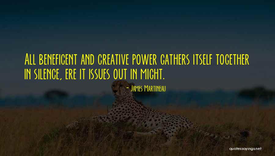 Rest Renew Quotes By James Martineau Rest Renew Quotes By James Martineau