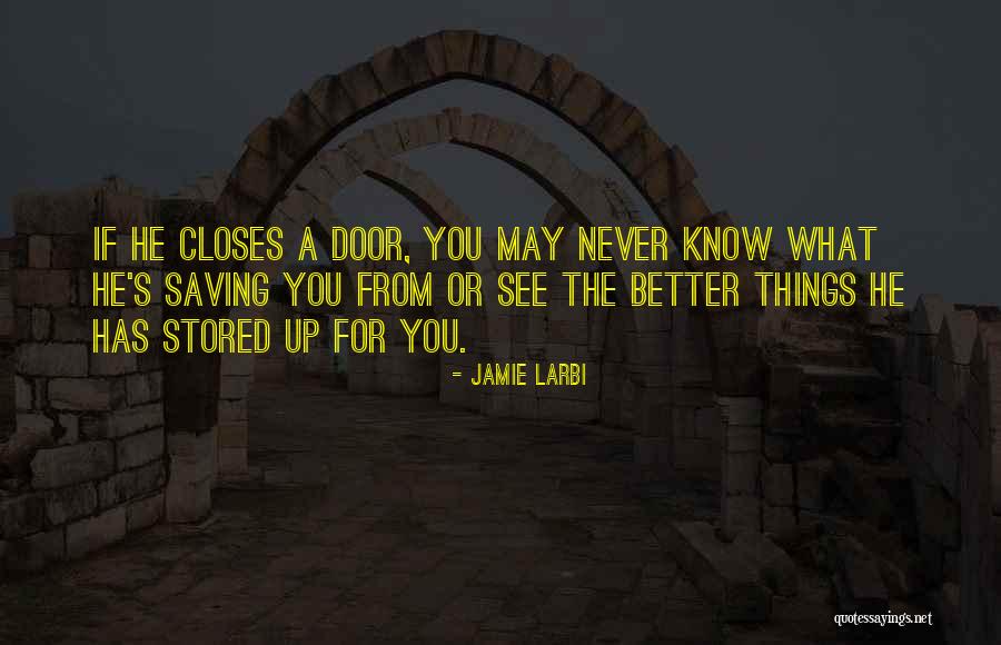 Rest Renew Quotes By Jamie Larbi Rest Renew Quotes By Jamie Larbi