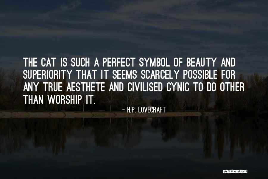 Rest Shield Quotes By H.P. Lovecraft Rest Shield Quotes By H.P. Lovecraft