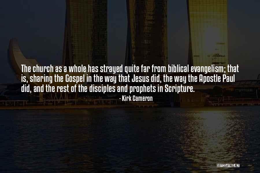 Rest The Scripture Quotes By Kirk Cameron Rest The Scripture Quotes By Kirk Cameron