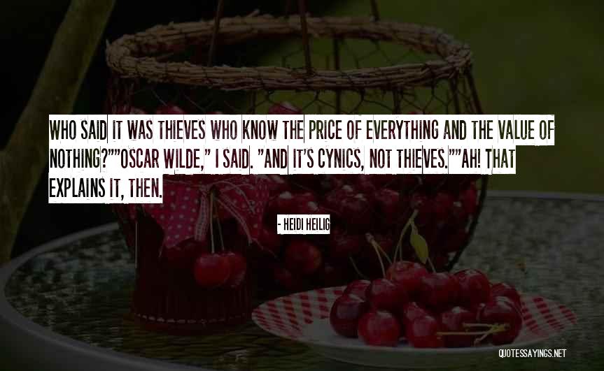 Rest Thesaurus Quotes By Heidi Heilig Rest Thesaurus Quotes By Heidi Heilig