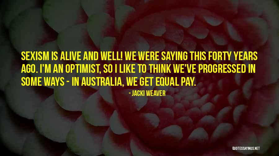 Rest Thesaurus Quotes By Jacki Weaver Rest Thesaurus Quotes By Jacki Weaver
