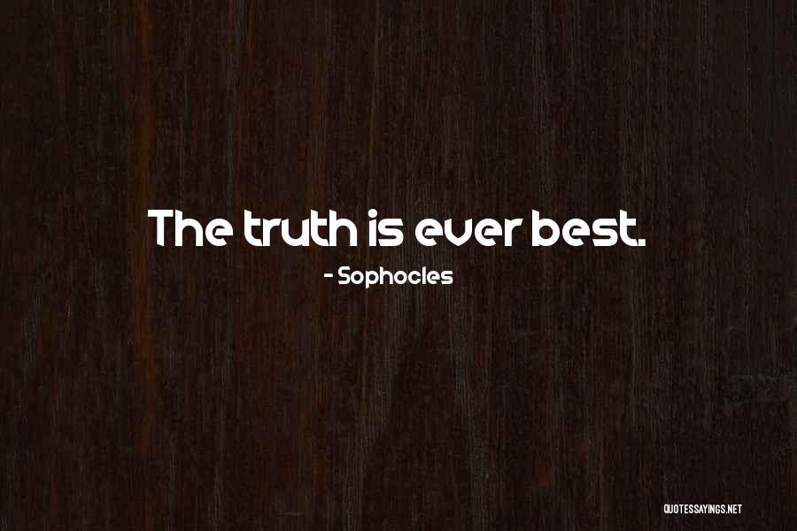 Restablecer Chrome Quotes By Sophocles Restablecer Chrome Quotes By Sophocles