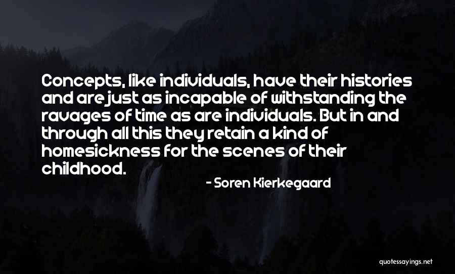 Restablecer Chrome Quotes By Soren Kierkegaard Restablecer Chrome Quotes By Soren Kierkegaard