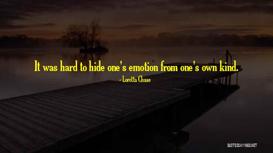 Restaderm Quotes By Loretta Chase Restaderm Quotes By Loretta Chase