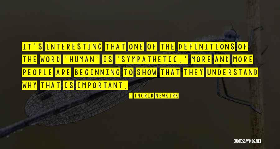 Restado Quotes By Ingrid Newkirk Restado Quotes By Ingrid Newkirk