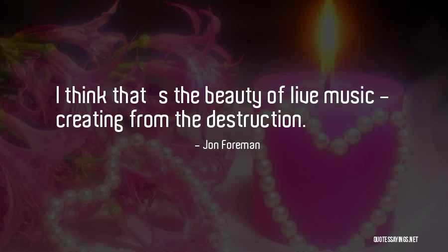 Restador Quotes By Jon Foreman Restador Quotes By Jon Foreman