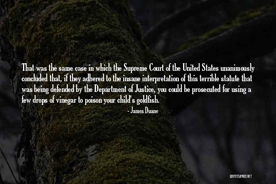 Restaino And Associates Quotes By James Duane Restaino And Associates Quotes By James Duane