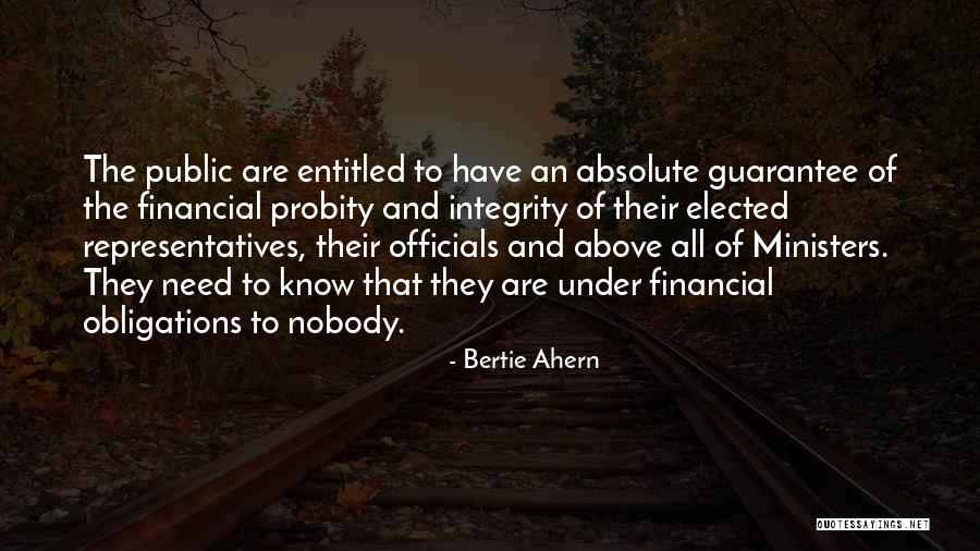 Restall Quotes By Bertie Ahern Restall Quotes By Bertie Ahern