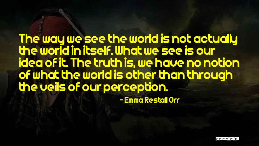 Restall Quotes By Emma Restall Orr Restall Quotes By Emma Restall Orr