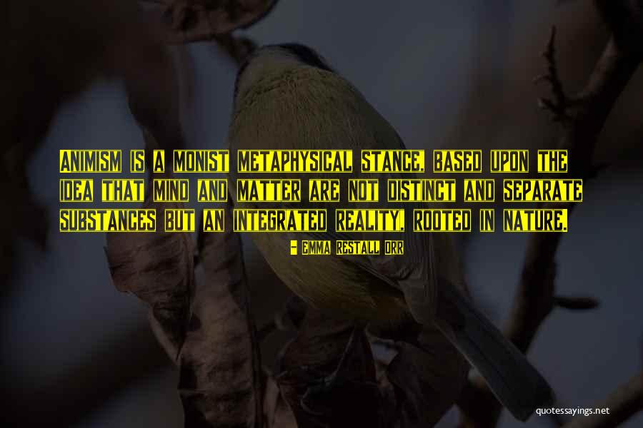 Restall Quotes By Emma Restall Orr Restall Quotes By Emma Restall Orr