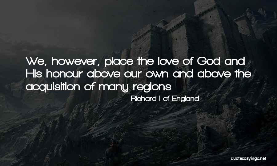 Restamatic Adjustable Bed Quotes By Richard I Of England Restamatic Adjustable Bed Quotes By Richard I Of England