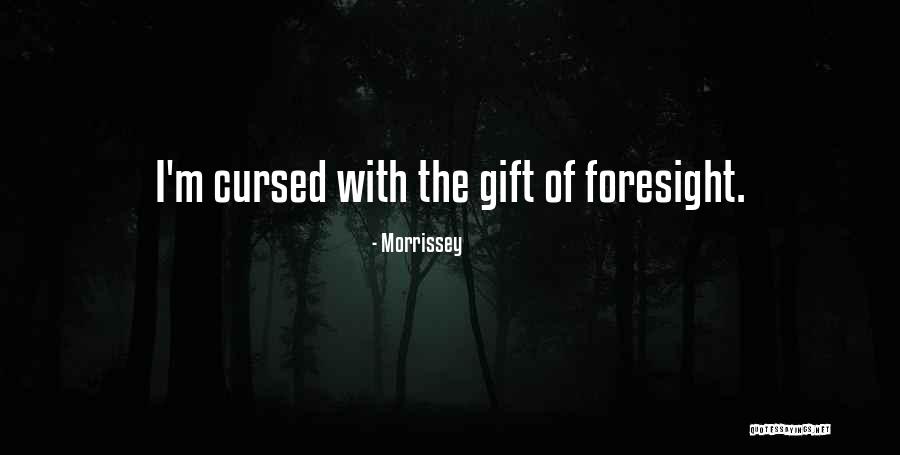 Restand Quotes By Morrissey Restand Quotes By Morrissey