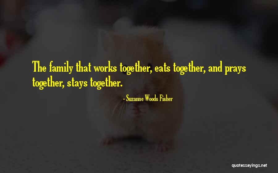 Restand Quotes By Suzanne Woods Fisher Restand Quotes By Suzanne Woods Fisher