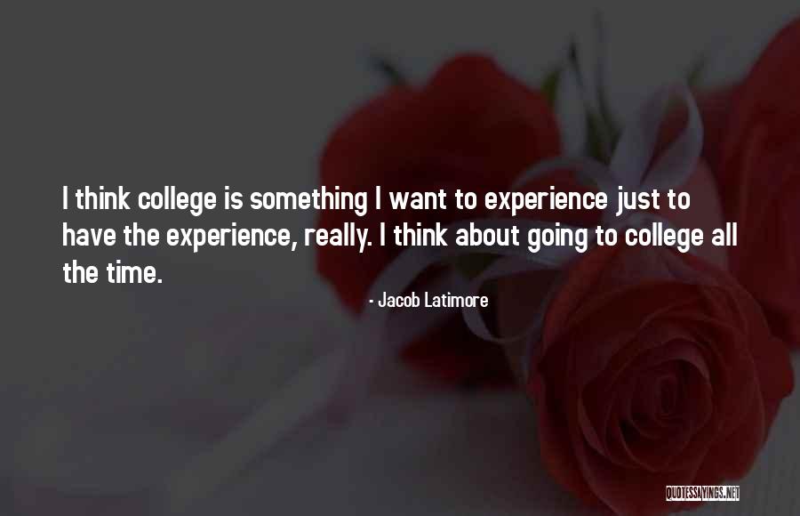 Restando Ecuaciones Quotes By Jacob Latimore Restando Ecuaciones Quotes By Jacob Latimore
