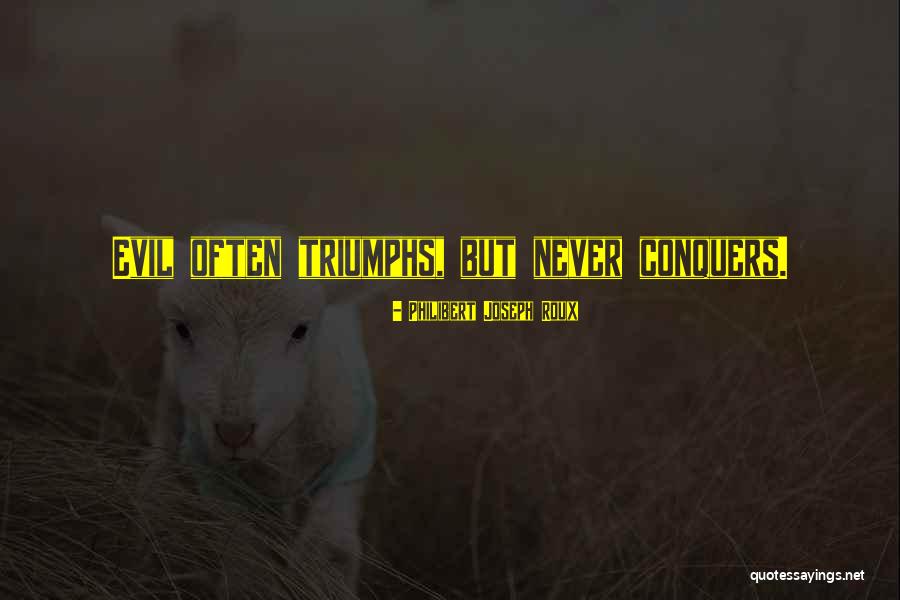 Restando Fracciones Quotes By Philibert Joseph Roux