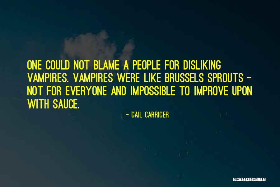Restando Quotes By Gail Carriger Restando Quotes By Gail Carriger