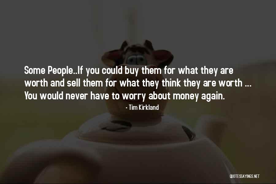 Restando Quotes By Tim Kirkland Restando Quotes By Tim Kirkland