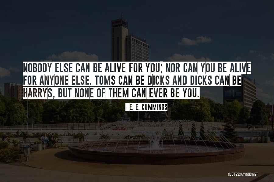 Restano Quotes By E. E. Cummings Restano Quotes By E. E. Cummings