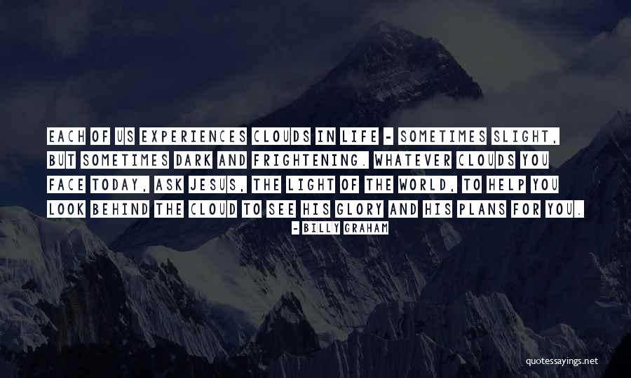 Restano Real Estate Quotes By Billy Graham Restano Real Estate Quotes By Billy Graham