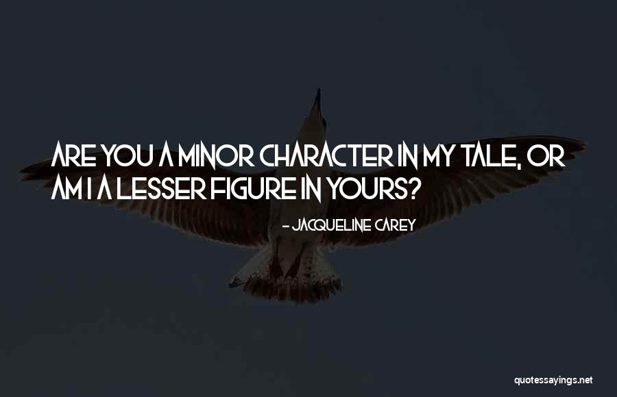 Restano Real Estate Quotes By Jacqueline Carey Restano Real Estate Quotes By Jacqueline Carey