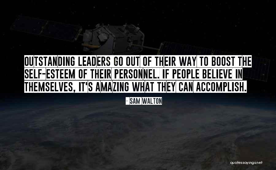 Restano Real Estate Quotes By Sam Walton Restano Real Estate Quotes By Sam Walton