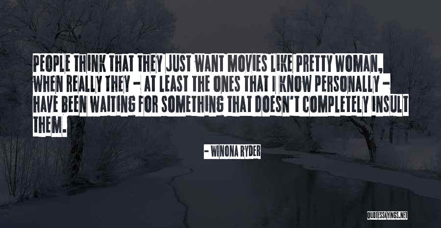 Restano Real Estate Quotes By Winona Ryder Restano Real Estate Quotes By Winona Ryder