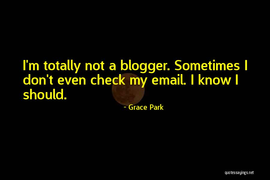 Restantes En Quotes By Grace Park Restantes En Quotes By Grace Park