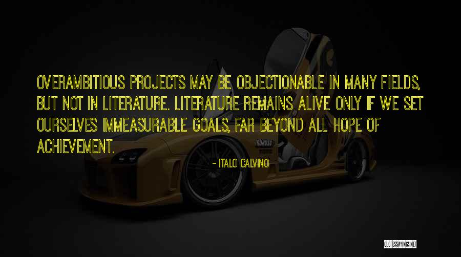 Restantes En Quotes By Italo Calvino Restantes En Quotes By Italo Calvino