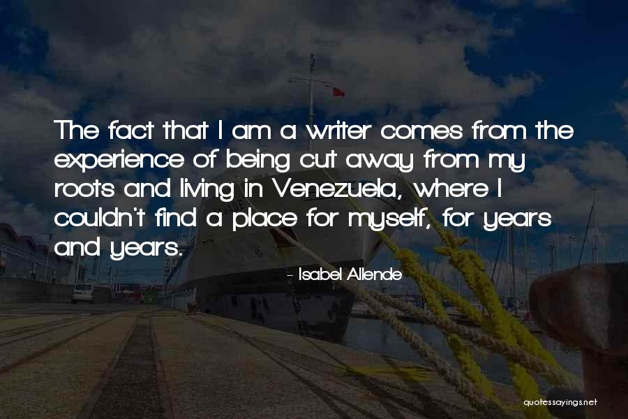 Restapling Quotes By Isabel Allende Restapling Quotes By Isabel Allende