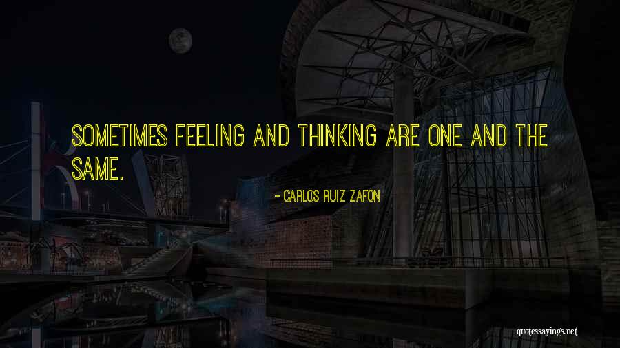 Restar Quotes By Carlos Ruiz Zafon Restar Quotes By Carlos Ruiz Zafon