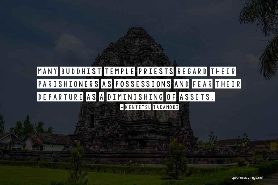 Restar Quotes By Kentetsu Takamori Restar Quotes By Kentetsu Takamori