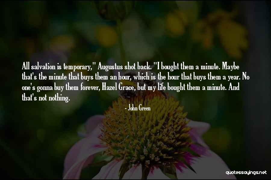 Restare Coniugazione Quotes By John Green Restare Coniugazione Quotes By John Green