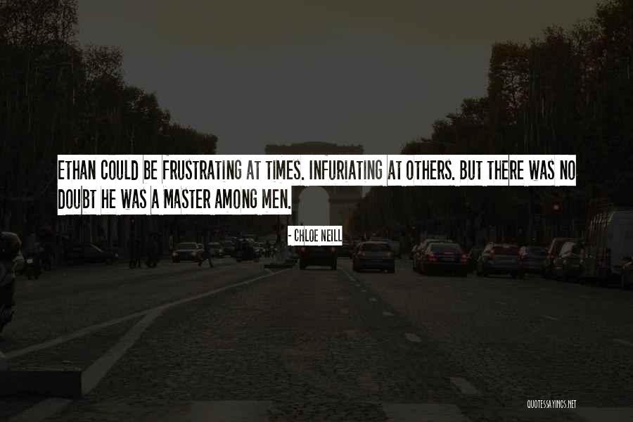 Restaria Wilhelmina Quotes By Chloe Neill Restaria Wilhelmina Quotes By Chloe Neill