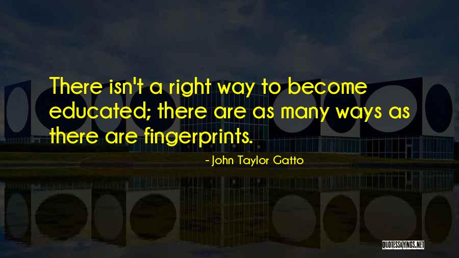 Restaria Wilhelmina Quotes By John Taylor Gatto Restaria Wilhelmina Quotes By John Taylor Gatto