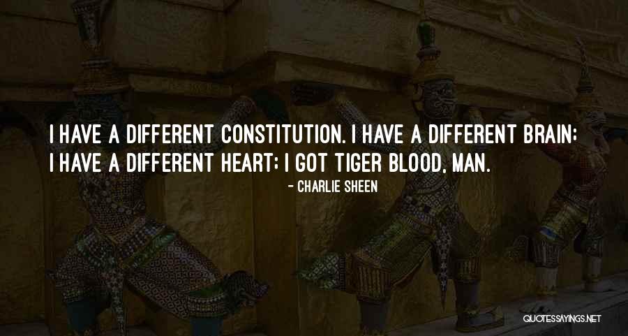 Restarick Quotes By Charlie Sheen Restarick Quotes By Charlie Sheen