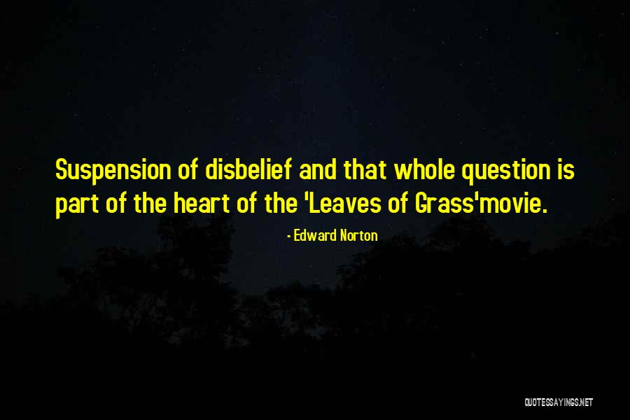 Restarick Quotes By Edward Norton Restarick Quotes By Edward Norton