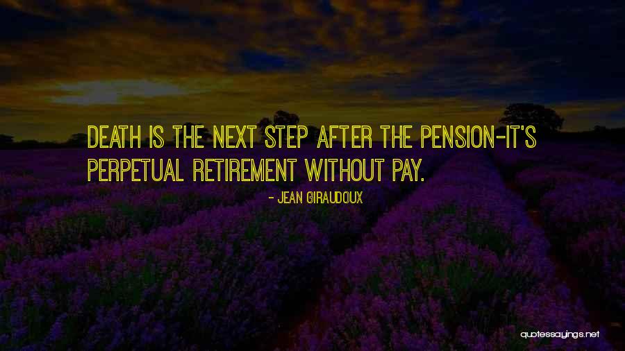 Restart By Gordon Korman Quotes By Jean Giraudoux Restart By Gordon Korman Quotes By Jean Giraudoux