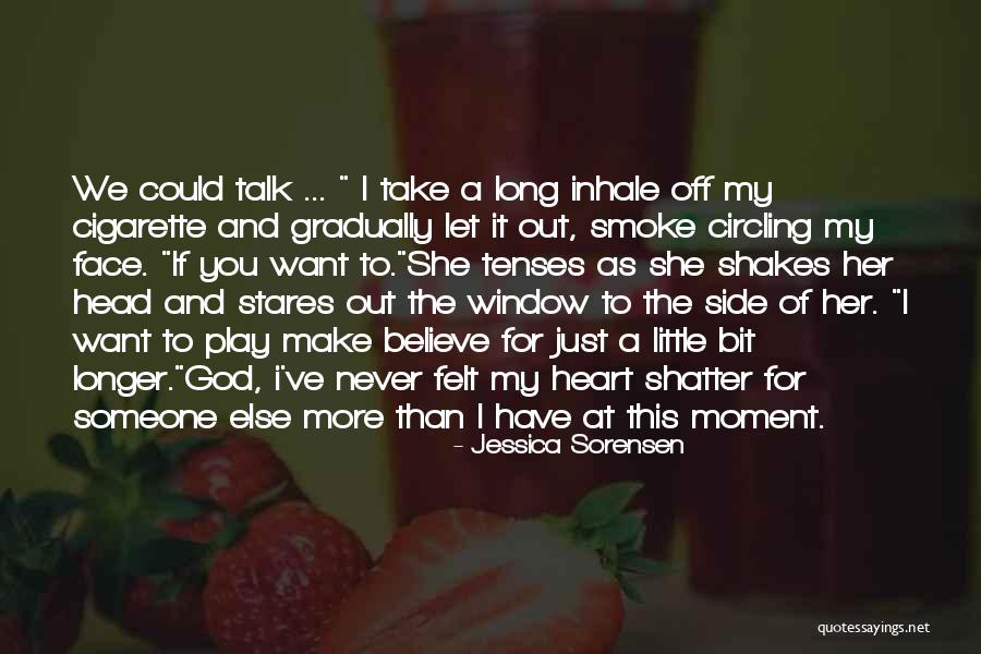 Restart By Gordon Korman Quotes By Jessica Sorensen Restart By Gordon Korman Quotes By Jessica Sorensen