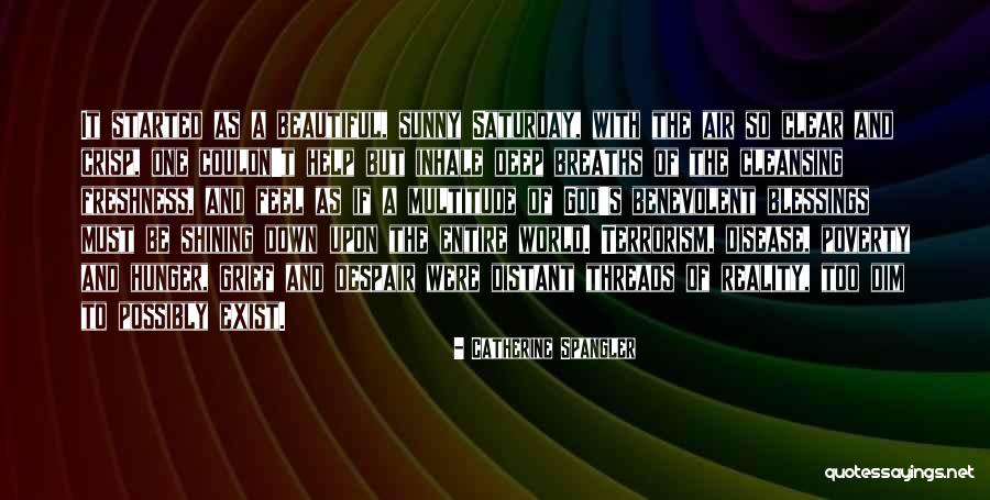Restarted Codycross Quotes By Catherine Spangler Restarted Codycross Quotes By Catherine Spangler