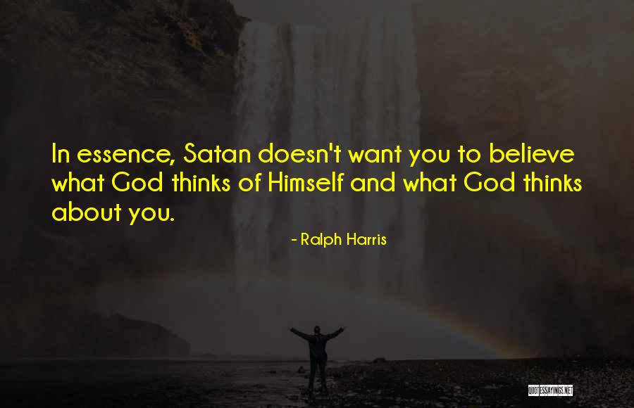 Restarted Codycross Quotes By Ralph Harris Restarted Codycross Quotes By Ralph Harris