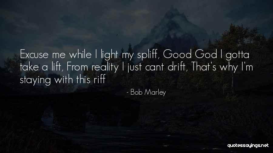 Restarted Horse Quotes By Bob Marley Restarted Horse Quotes By Bob Marley