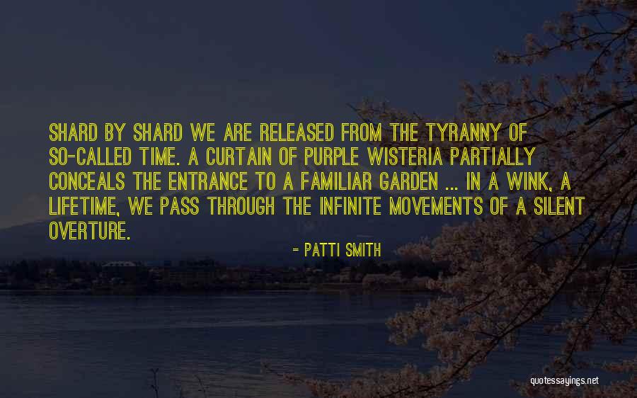 Restarted Horse Quotes By Patti Smith Restarted Horse Quotes By Patti Smith