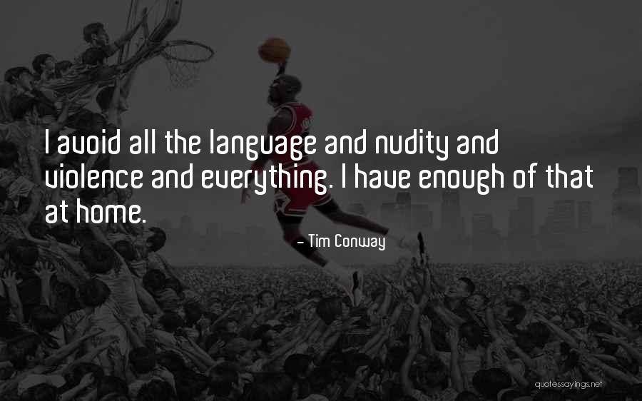 Restarted Horse Quotes By Tim Conway Restarted Horse Quotes By Tim Conway