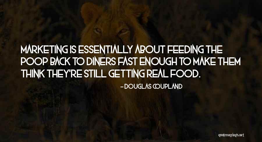 Restarting Diet Quotes By Douglas Coupland Restarting Diet Quotes By Douglas Coupland