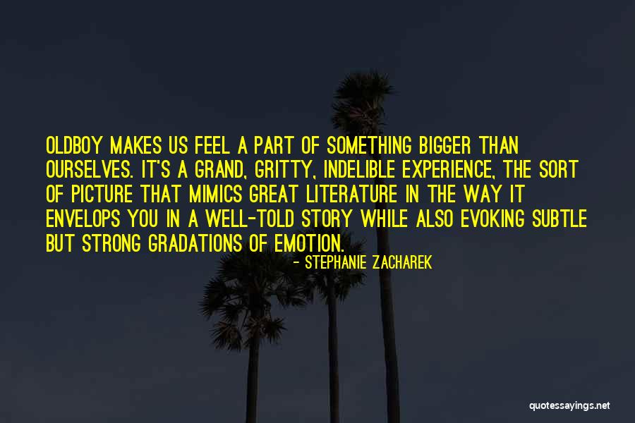 Restasis Coupon Quotes By Stephanie Zacharek Restasis Coupon Quotes By Stephanie Zacharek
