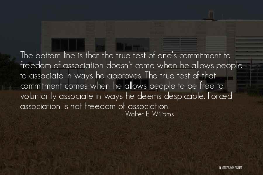 Restasis Coupon Quotes By Walter E. Williams Restasis Coupon Quotes By Walter E. Williams
